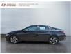 2024 Hyundai Elantra Luxury w/Two-Tone Interior (Stk: 242573N) in Grand Falls - Image 5 of 17