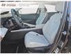 2024 Hyundai Elantra Luxury w/Two-Tone Interior (Stk: 242573N) in Grand Falls - Image 7 of 17