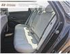 2024 Hyundai Elantra Luxury w/Two-Tone Interior (Stk: 242573N) in Grand Falls - Image 8 of 17
