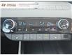 2024 Hyundai Elantra Luxury w/Two-Tone Interior (Stk: 242573N) in Grand Falls - Image 10 of 17