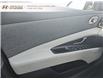 2024 Hyundai Elantra Luxury w/Two-Tone Interior (Stk: 242573N) in Grand Falls - Image 11 of 17