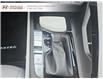 2024 Hyundai Elantra Luxury w/Two-Tone Interior (Stk: 242573N) in Grand Falls - Image 13 of 17