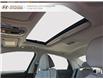 2024 Hyundai Elantra Luxury w/Two-Tone Interior (Stk: 242573N) in Grand Falls - Image 14 of 17