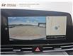 2024 Hyundai Elantra Luxury w/Two-Tone Interior (Stk: 242573N) in Grand Falls - Image 15 of 17