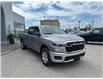 2025 RAM 1500 Tradesman (Stk: T22496) in Newmarket - Image 1 of 14