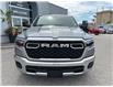 2025 RAM 1500 Tradesman (Stk: T22496) in Newmarket - Image 2 of 14