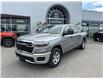 2025 RAM 1500 Tradesman (Stk: T22496) in Newmarket - Image 3 of 14