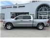 2025 RAM 1500 Tradesman (Stk: T22496) in Newmarket - Image 4 of 14