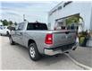 2025 RAM 1500 Tradesman (Stk: T22496) in Newmarket - Image 5 of 14