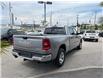 2025 RAM 1500 Tradesman (Stk: T22496) in Newmarket - Image 7 of 14