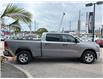 2025 RAM 1500 Tradesman (Stk: T22496) in Newmarket - Image 8 of 14