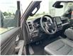 2025 RAM 1500 Tradesman (Stk: T22496) in Newmarket - Image 9 of 14
