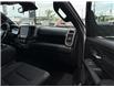 2025 RAM 1500 Tradesman (Stk: T22496) in Newmarket - Image 10 of 14