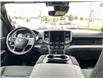 2025 RAM 1500 Tradesman (Stk: T22496) in Newmarket - Image 11 of 14
