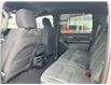 2025 RAM 1500 Tradesman (Stk: T22496) in Newmarket - Image 12 of 14