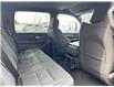 2025 RAM 1500 Tradesman (Stk: T22496) in Newmarket - Image 14 of 14