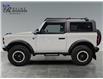 2024 Ford Bronco Badlands (Stk: R9035) in ROSETOWN - Image 6 of 17