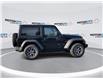 2024 Jeep Wrangler Sport (Stk: 240131) in Windsor - Image 9 of 22