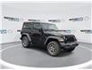 2024 Jeep Wrangler Sport (Stk: 240111) in Windsor - Image 2 of 21