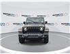 2024 Jeep Wrangler Sport (Stk: 240111) in Windsor - Image 3 of 21