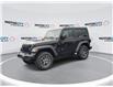 2024 Jeep Wrangler Sport (Stk: 240111) in Windsor - Image 4 of 21