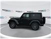 2024 Jeep Wrangler Sport (Stk: 240111) in Windsor - Image 5 of 21