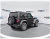 2024 Jeep Wrangler Sport (Stk: 240111) in Windsor - Image 8 of 21