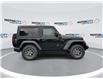 2024 Jeep Wrangler Sport (Stk: 240111) in Windsor - Image 9 of 21