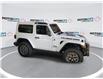 2024 Jeep Wrangler Rubicon (Stk: 240031) in Windsor - Image 2 of 24