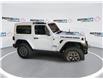 2024 Jeep Wrangler Rubicon (Stk: 240031) in Windsor - Image 3 of 24