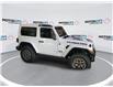 2024 Jeep Wrangler Rubicon (Stk: 240031) in Windsor - Image 4 of 24