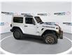 2024 Jeep Wrangler Rubicon (Stk: 240031) in Windsor - Image 5 of 24