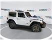 2024 Jeep Wrangler Rubicon (Stk: 240031) in Windsor - Image 6 of 24