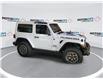 2024 Jeep Wrangler Rubicon (Stk: 240031) in Windsor - Image 7 of 24