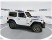 2024 Jeep Wrangler Rubicon (Stk: 240031) in Windsor - Image 8 of 24