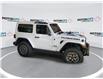 2024 Jeep Wrangler Rubicon (Stk: 240031) in Windsor - Image 9 of 24