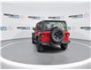 2024 Jeep Wrangler Sport (Stk: 240173) in Windsor - Image 7 of 22