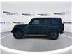 2024 Jeep Wrangler Sahara (Stk: 240351) in Windsor - Image 5 of 23