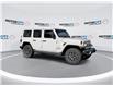 2024 Jeep Wrangler Sahara (Stk: 240338) in Windsor - Image 2 of 24