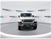 2024 Jeep Wrangler Sahara (Stk: 240338) in Windsor - Image 3 of 24