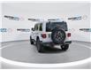 2024 Jeep Wrangler Sahara (Stk: 240338) in Windsor - Image 7 of 24