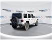 2024 Jeep Wrangler Sahara (Stk: 240338) in Windsor - Image 8 of 24