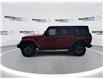 2024 Jeep Wrangler Sahara (Stk: 240339) in Windsor - Image 5 of 23