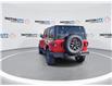 2024 Jeep Wrangler Sahara (Stk: 240339) in Windsor - Image 7 of 23