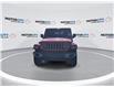 2024 Jeep Wrangler Sahara (Stk: 240157) in Windsor - Image 3 of 22