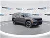 2024 Jeep Grand Cherokee Laredo (Stk: 240315) in Windsor - Image 2 of 24