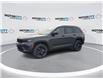 2024 Jeep Grand Cherokee Laredo (Stk: 240315) in Windsor - Image 4 of 24