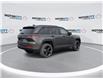 2024 Jeep Grand Cherokee Laredo (Stk: 240315) in Windsor - Image 8 of 24