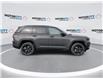 2024 Jeep Grand Cherokee Laredo (Stk: 240315) in Windsor - Image 9 of 24