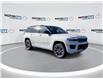 2024 Jeep Grand Cherokee Overland (Stk: 240165) in Windsor - Image 2 of 25